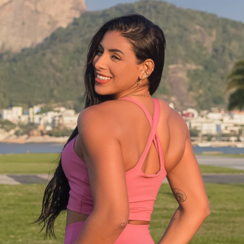 Produto top08 0