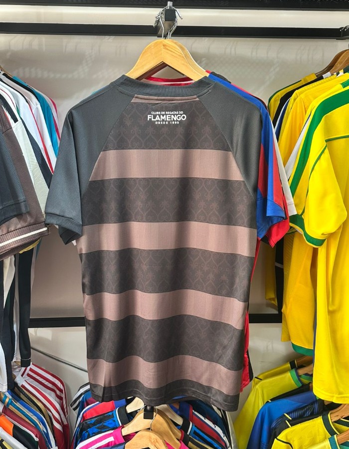 Produtos FLAMENGO | Loja