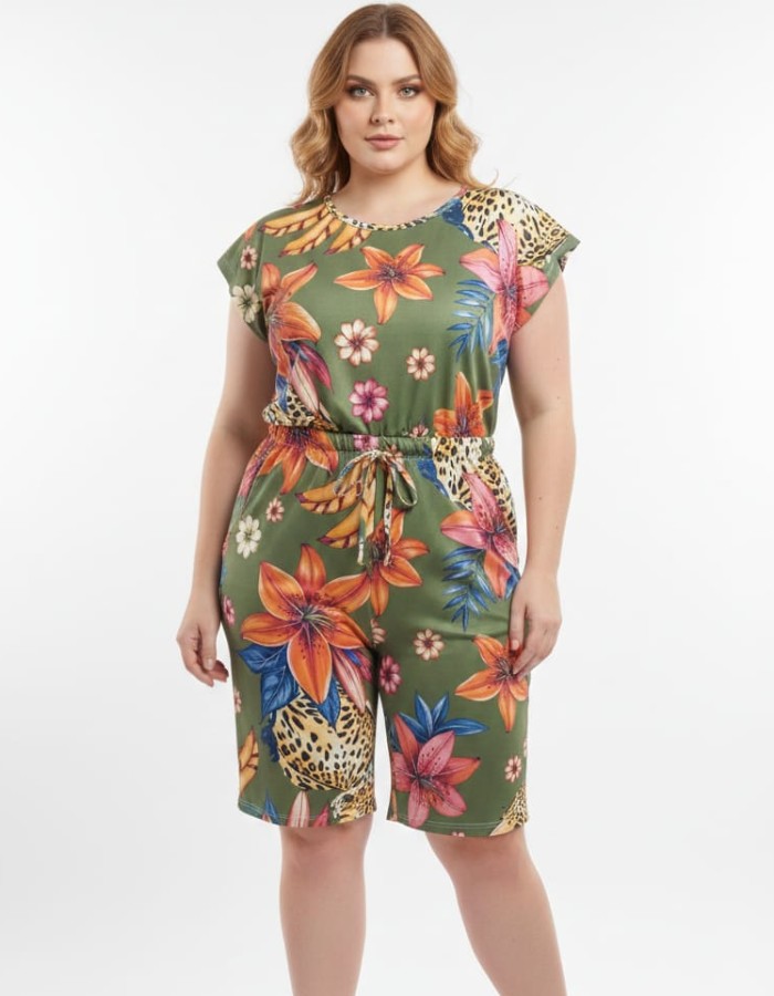 Produto conjunto-manga 1