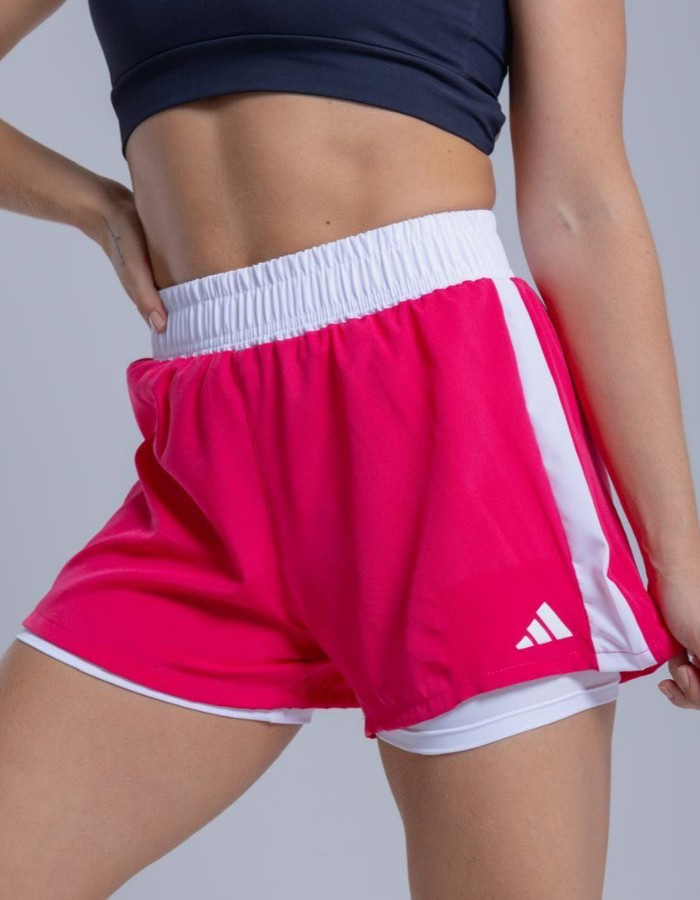 Produto 609 8