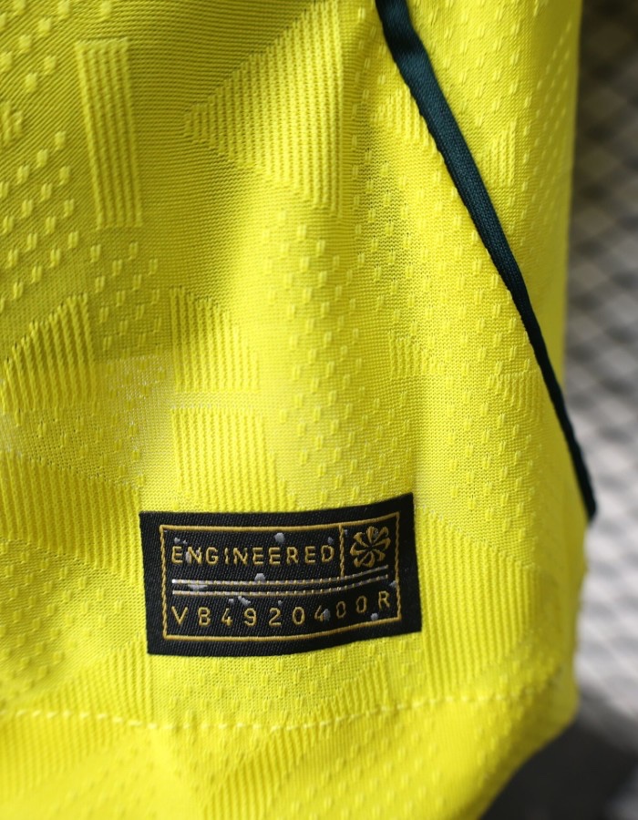 Produto br26player1 4