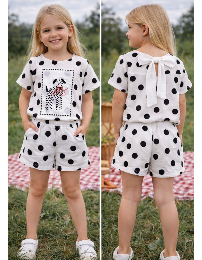 Produto 0024 0