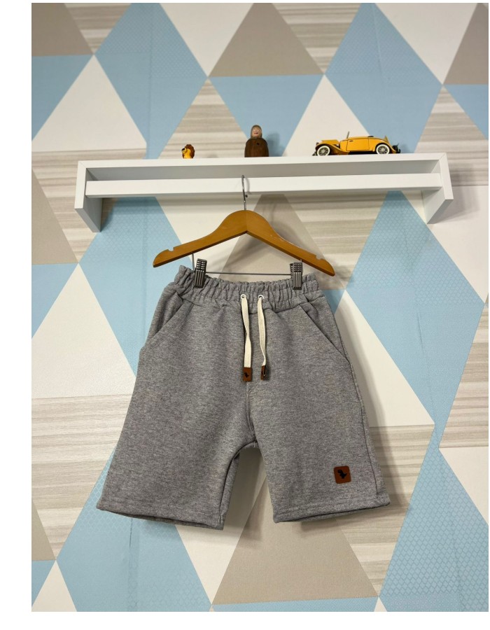 Produto 07 4