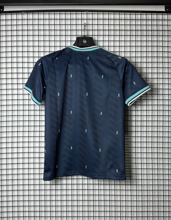 Produto ale2026-ii 0