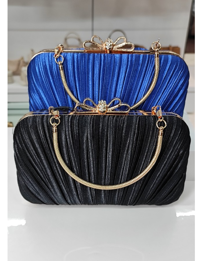 BOLSA FEMININA