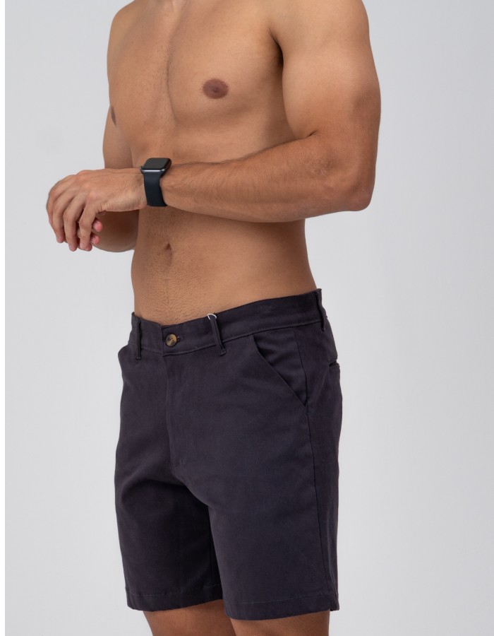 Produto bermuda-chinno-chumbo 2