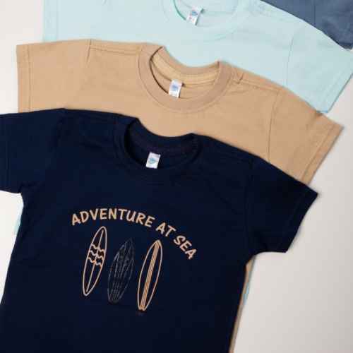 GOLA CARECA ADVENTURE