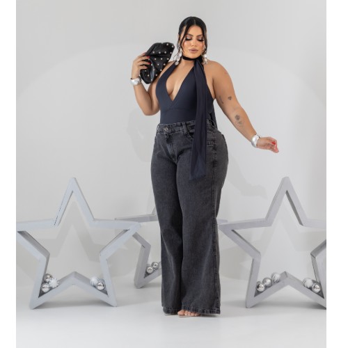 Produto wid-1016-130 0