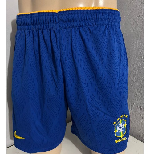 Produto 06bra 0