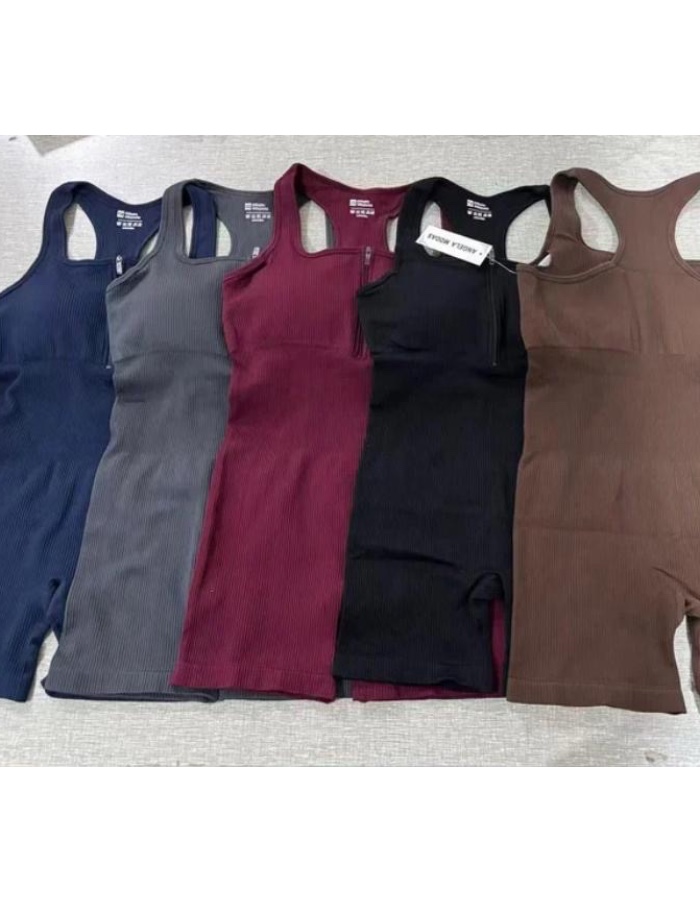 Produto ref-126 0