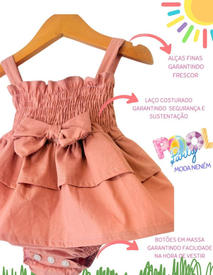 Produto mncb-24230 2