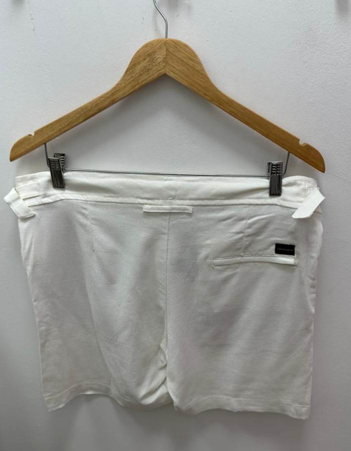 Produto bermuda-verano-off 1