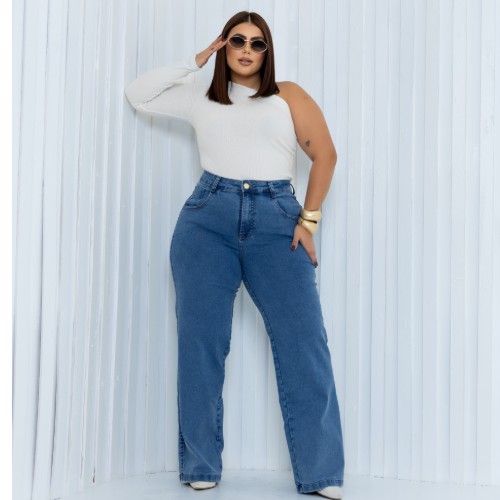 WID LEGG SKYOKYS NA LYCRA 