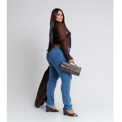 Produto caf-5000-5 0