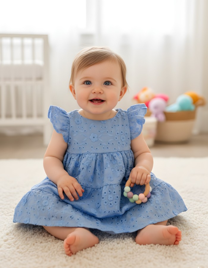 Produto mnvvb-2284 4