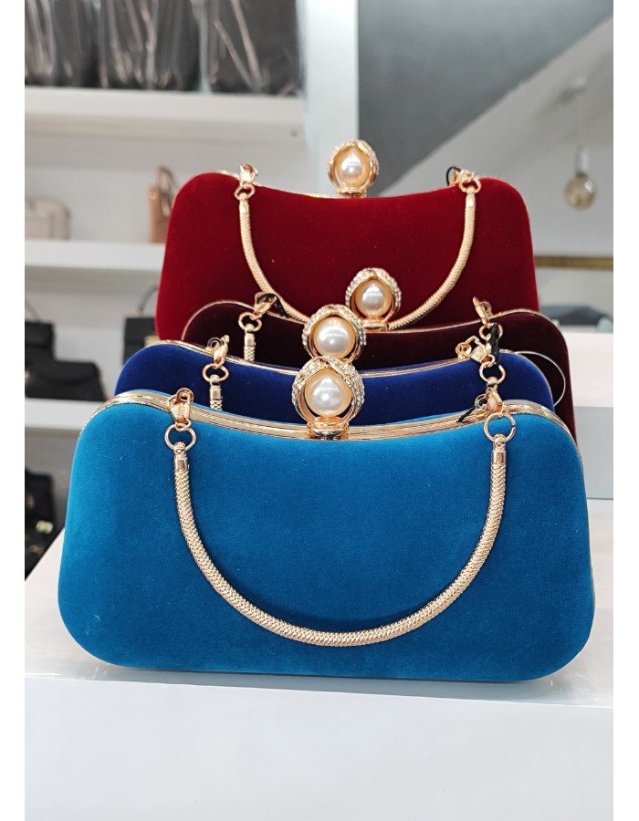 BOLSA FEMININA
