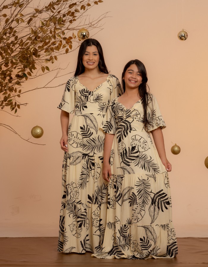 Produto 155iest-preto 0