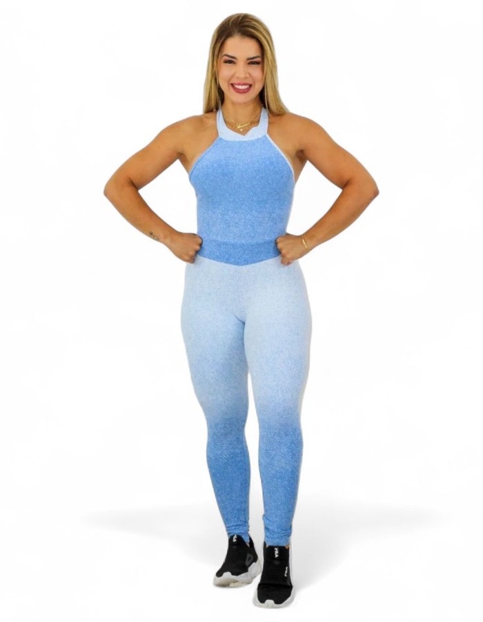 MACACÃO SEM EMPINA FRENTE UNICA DETALHE COSTAS (SOLICITE CORES)