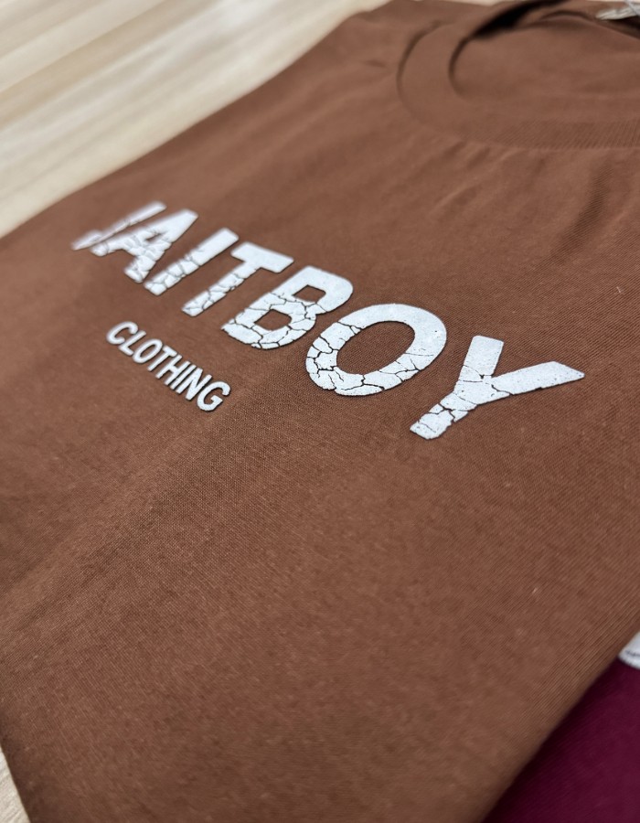Produto 030 1