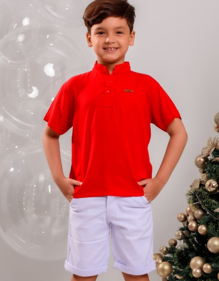 BERM. BRANCA PREMIUM 10,12,14,16 ANOS