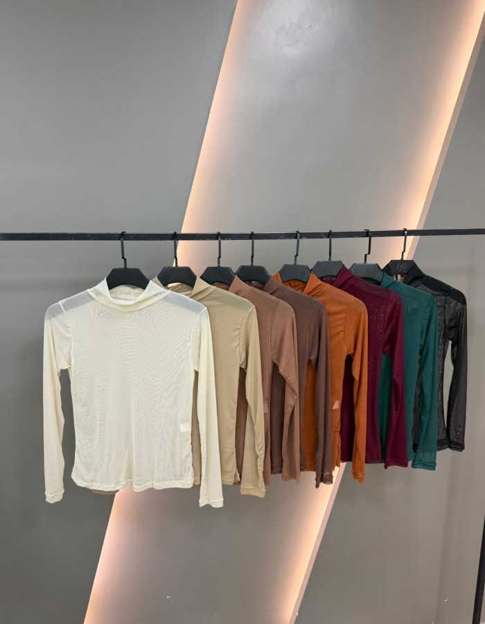 Produto 377-tule-liso 0