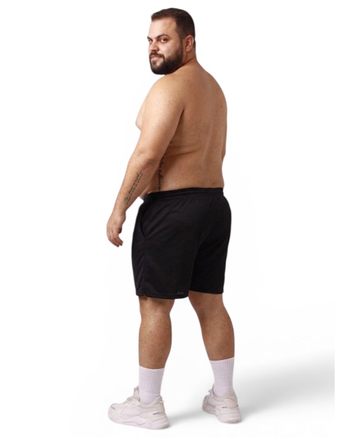 Produto 141-81-plus-1 4