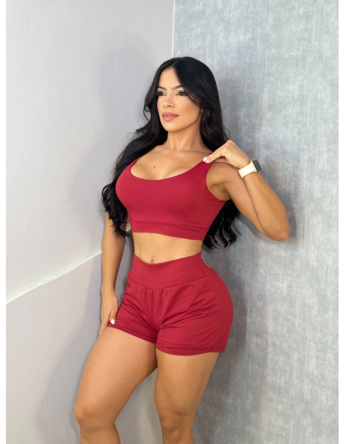 Produto 2452 2