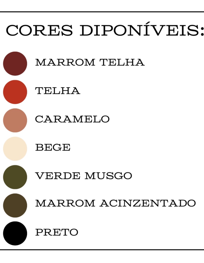 Produto 894-chifon 1