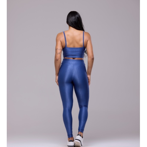 Produto c001 0