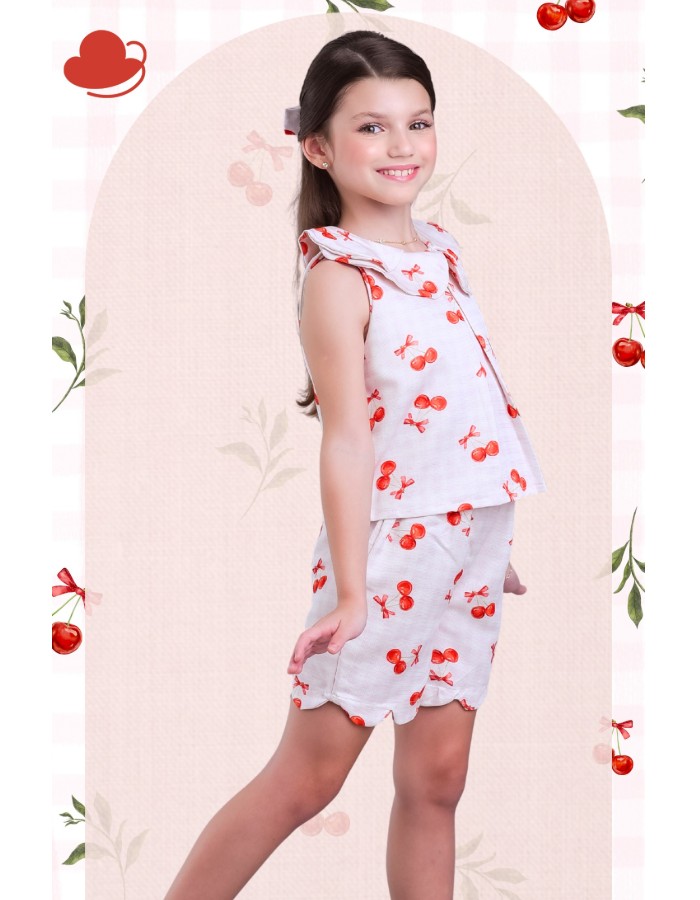 Produto cack-24342-kids 0