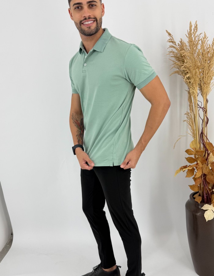 Produto a-1-3 2