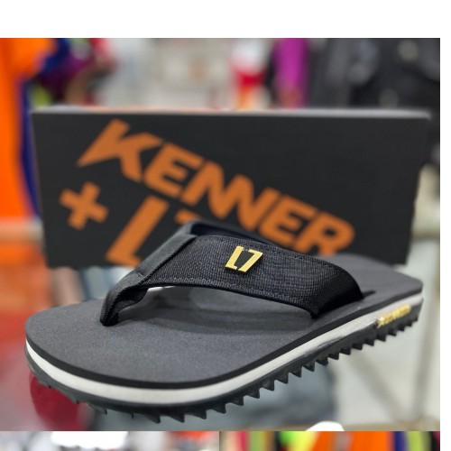 SANDÁLIA KENNER KIVAH L7