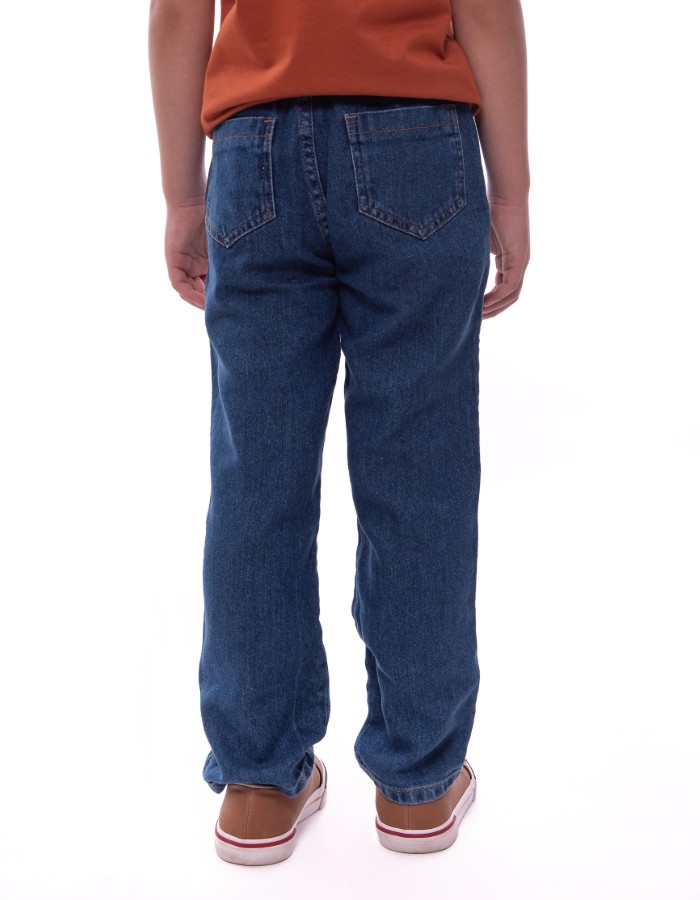 Produto 0270 0