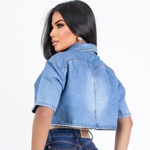 Produto cropped-001-11 0