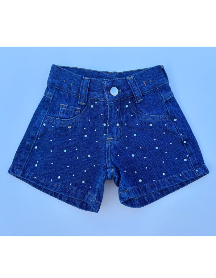 Produto 0140 8
