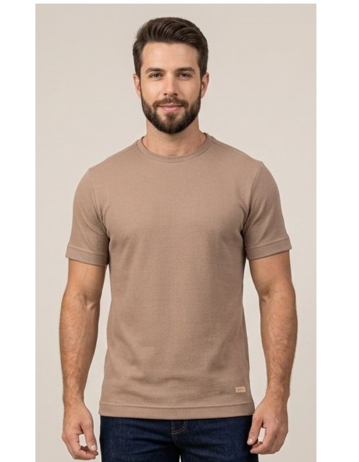CAMISA DIFERENCIADA VERSA 