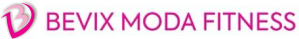 Bevix moda fitness