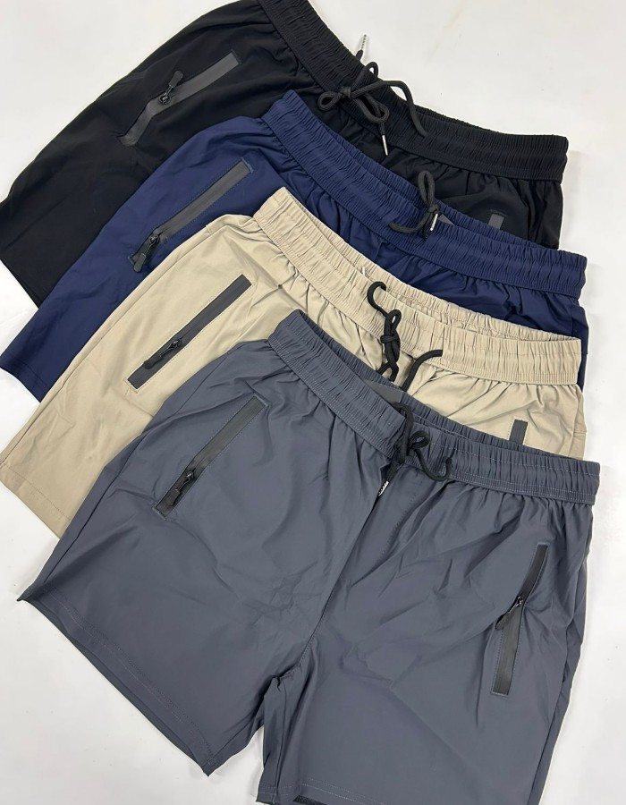 SHORT MASCULINO mauricinho importado