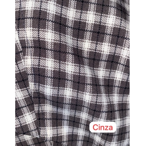 Produto 3267 0