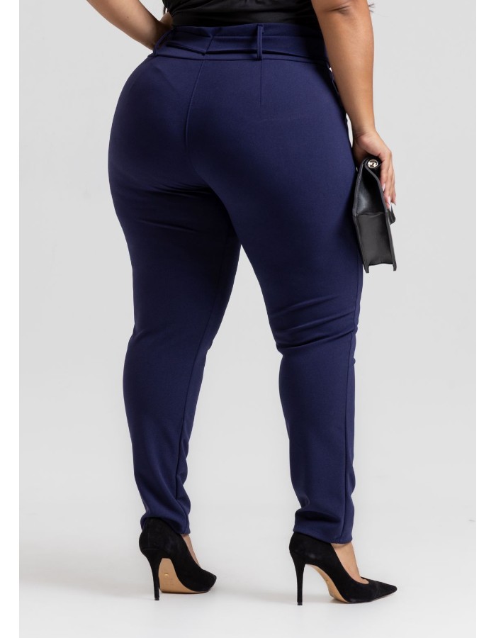 Produto 0245 1