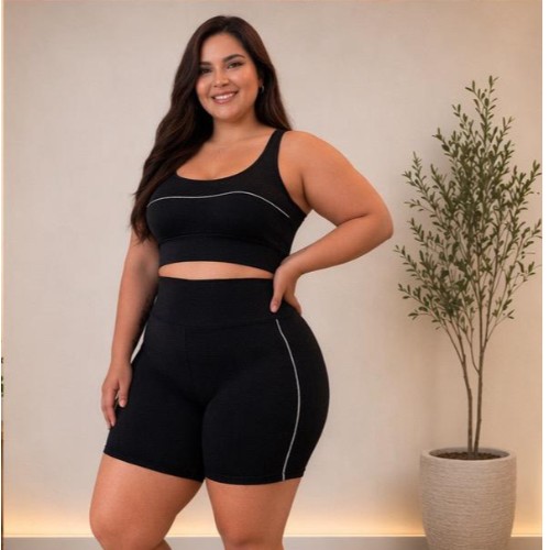 Produto 2 3