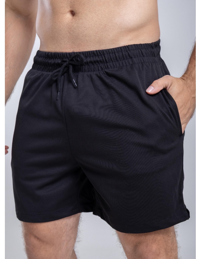 Short masculiino dry