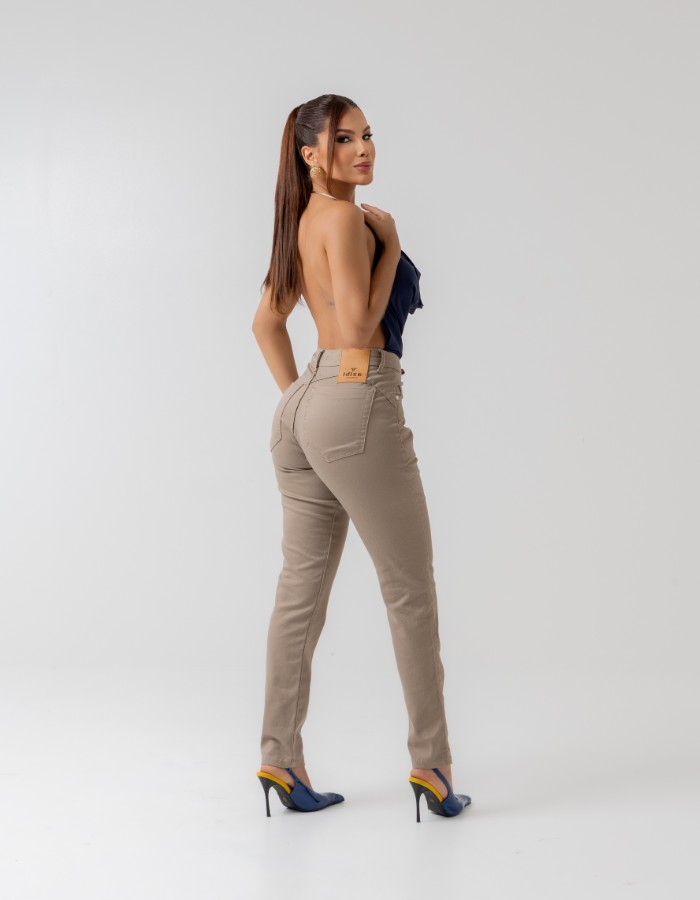Produto 55917 0