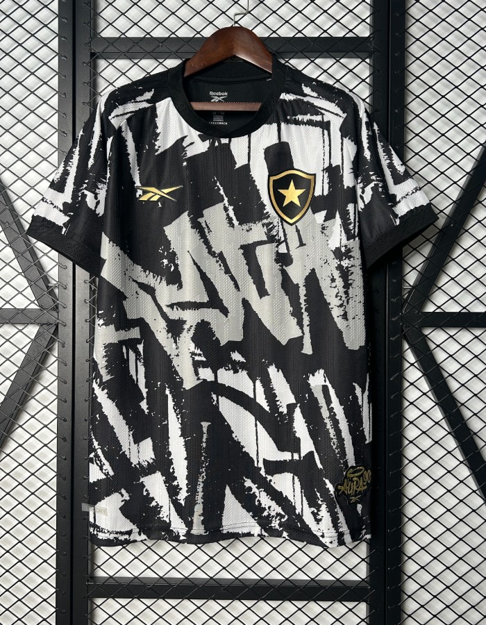 BOTAFOGO IV 25/26 - AURA90