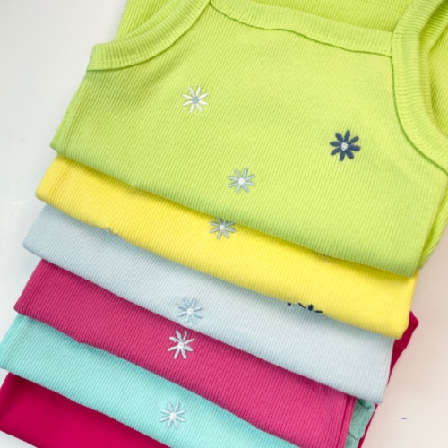 Produto 1169 0