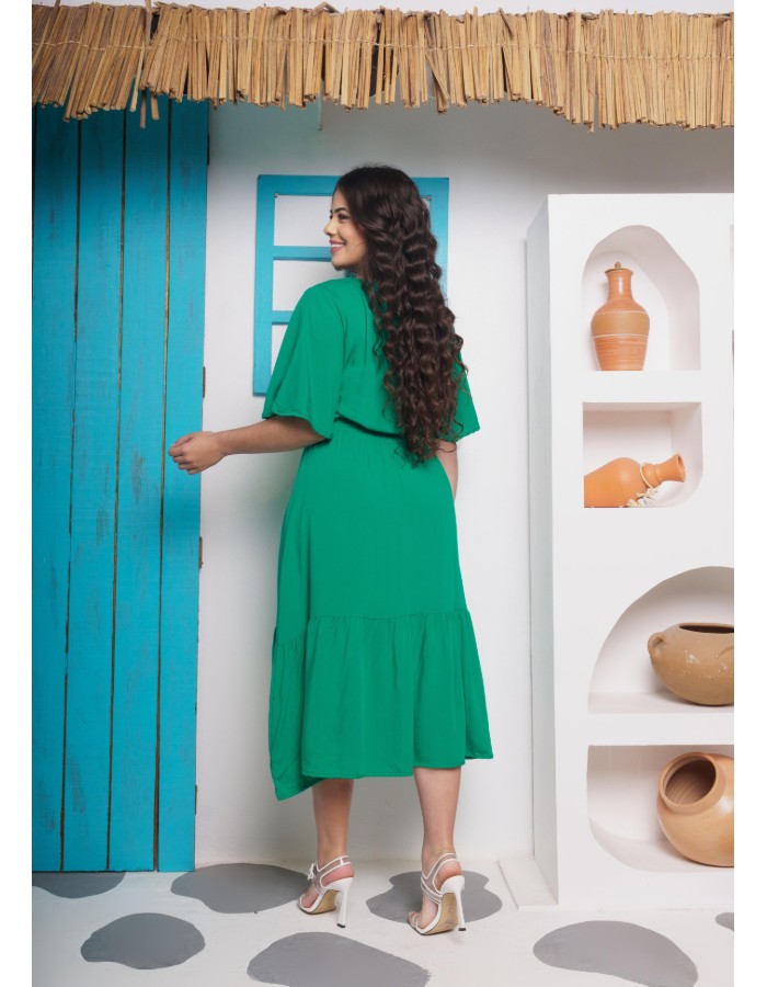 Produto 20000006241214 8