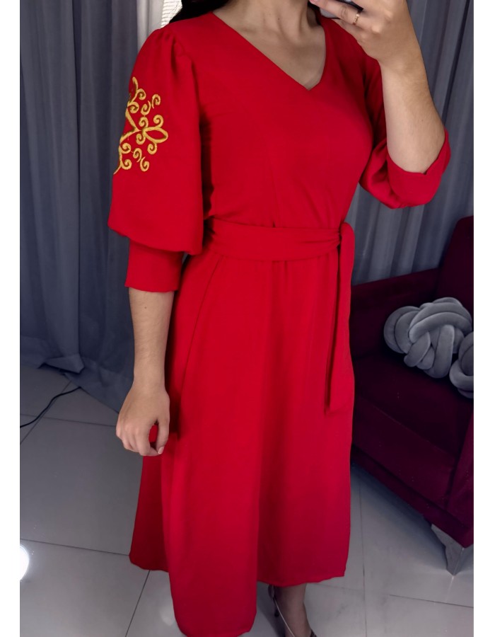 Produto 2000799636 1