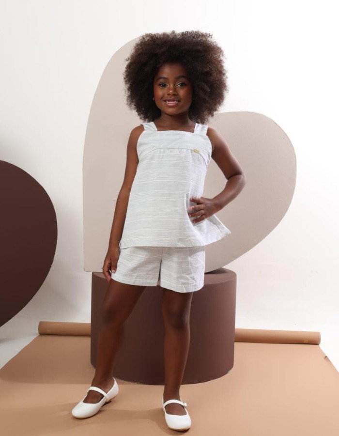 Produto 2283 0
