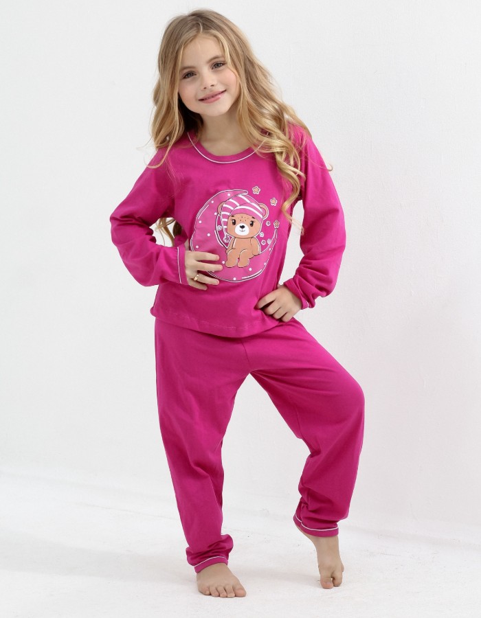 Produto 005 0