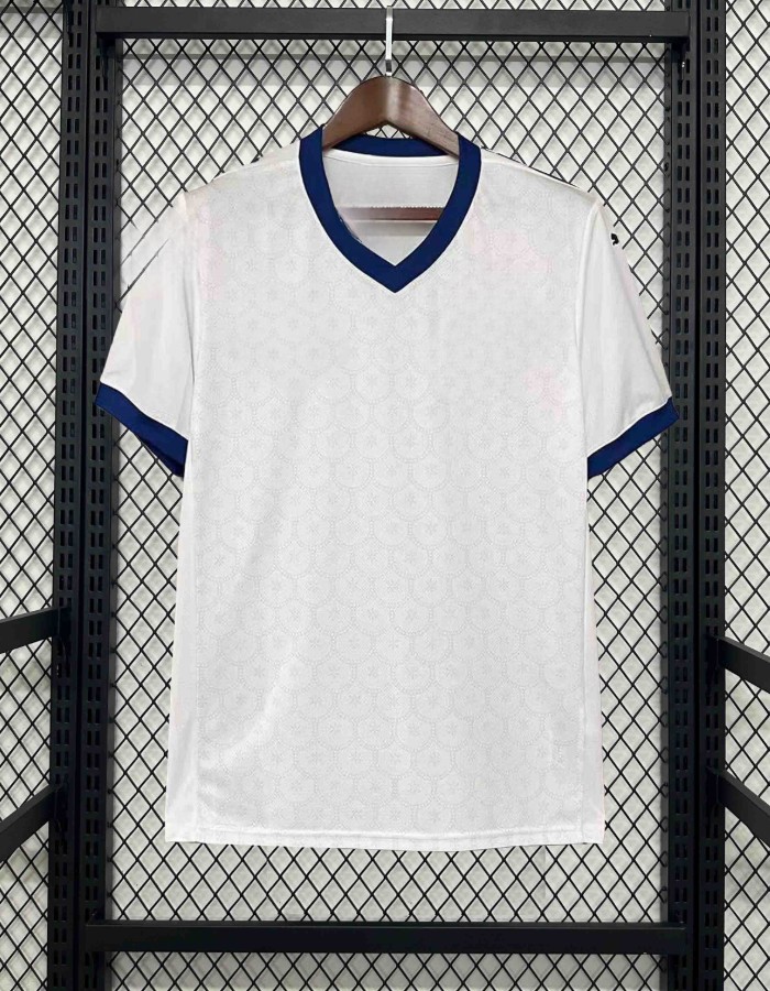 ECB 25/26 ||UNIFORME